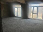 Продаётся 3-комн. новостройка 185 м², м. Элмляр Академиясы, photo 5 from 8