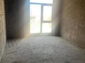 Продаётся 3-комн. новостройка 185 м², м. Элмляр Академиясы, photo 6 from 8