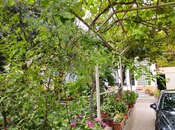 Продаётся 7-комн. дом/дача 330 м², м. Ази Асланов, photo 3 from 8