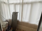 Сдаётся 2-комн. новостройка 54 м², photo 8 from 8