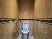 Сдаётся 2-комн. вторичка 95 м², м. 28 мая, photo 8 from 8