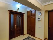 Сдаётся 2-комн. вторичка 95 м², м. 28 мая, photo 6 from 8