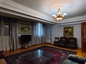 Сдаётся 2-комн. вторичка 95 м², м. 28 мая, photo 2 from 8