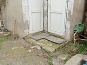 Сдаётся 2-комн. дом/дача 50 м², пос. Бинагади, photo 6 from 6