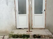 Сдаётся 2-комн. дом/дача 50 м², пос. Бинагади, photo 5 from 6