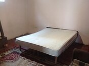 Объявление №5873574 - Баку, пос. Бинагади, 2-комн., 50 м²