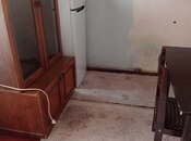 Сдаётся 2-комн. дом/дача 50 м², пос. Бинагади, photo 2 from 6