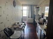 Продаётся 3-комн. новостройка 108 м², пос. Бакиханова, photo 8 from 8