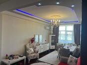 Продаётся 3-комн. новостройка 108 м², пос. Бакиханова, photo 2 from 8