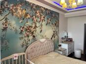 Продаётся 3-комн. новостройка 108 м², пос. Бакиханова, photo 3 from 8