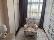 Продаётся 3-комн. новостройка 108 м², пос. Бакиханова, photo 5 from 8