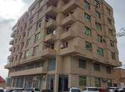 Объявление №5873598 - Баку, м. Низами, 136 м²