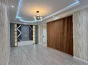 Satılır 3 otaqlı yeni tikili 95 m², Həzi Aslanov m., photo 1 from 8