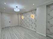 Satılır 3 otaqlı yeni tikili 95 m², Həzi Aslanov m., photo 7 from 8