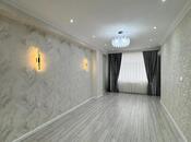 Satılır 3 otaqlı yeni tikili 95 m², Həzi Aslanov m., photo 6 from 8