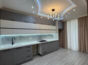 Satılır 3 otaqlı yeni tikili 95 m², Həzi Aslanov m., photo 3 from 8