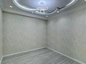 Satılır 3 otaqlı yeni tikili 95 m², Həzi Aslanov m., photo 8 from 8