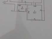 Объявление №5873589 - Баку, м. Низами, 2-комн., 42 м²