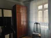 Продаётся 2-комн. дом/дача 42 м², м. Низами, photo 5 from 8