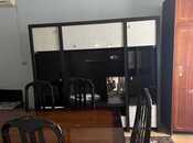 Продаётся 2-комн. дом/дача 42 м², м. Низами, photo 4 from 8