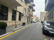 Продаётся 2-комн. дом/дача 42 м², м. Низами, photo 2 from 8