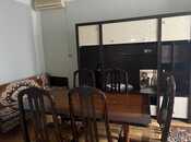 Продаётся 2-комн. дом/дача 42 м², м. Низами, photo 6 from 8