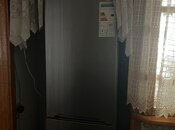 Продаётся 2-комн. дом/дача 42 м², м. Низами, photo 7 from 8