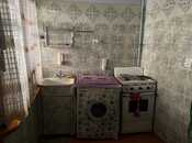 Продаётся 2-комн. дом/дача 42 м², м. Низами, photo 3 from 8