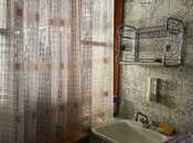 Продаётся 2-комн. дом/дача 42 м², м. Низами, photo 8 from 8