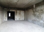 Продаётся  объект 136 м², м. Низами, photo 3 from 5