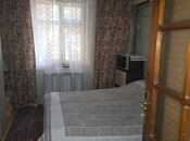 4-комн. вторичка - м. Кара Караев - 90 м²