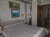 4-комн. вторичка - м. Кара Караев - 90 м²