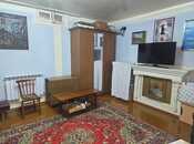 4-комн. вторичка - м. Кара Караев - 90 м²