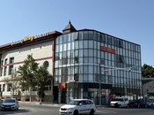 Сдаётся  объект 140 м², пос. Баилова, photo 4 from 8