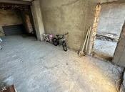 Продаётся 4-комн. дом/дача 161 м², м. Насими, photo 5 from 8