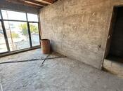 Продаётся 4-комн. дом/дача 161 м², м. Насими, photo 7 from 8