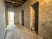 Продаётся 4-комн. дом/дача 161 м², м. Насими, photo 8 from 8