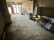 Продаётся 4-комн. дом/дача 161 м², м. Насими, photo 6 from 8