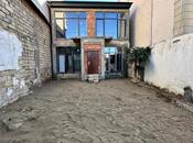 Продаётся 4-комн. дом/дача 161 м², м. Насими, photo 3 from 8