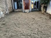 Продаётся 4-комн. дом/дача 161 м², м. Насими, photo 2 from 8