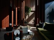 Satılır 5 otaqlı yeni tikili 436.6 m², Bayıl q., photo 2 from 8