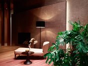 Satılır 5 otaqlı yeni tikili 436.6 m², Bayıl q., photo 3 from 8