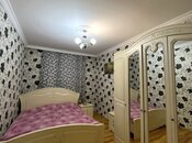 Продаётся 2-комн. новостройка 82 м², Сабунчинский  р., photo 4 from 8