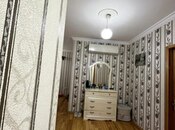 Продаётся 2-комн. новостройка 82 м², Сабунчинский  р., photo 5 from 8
