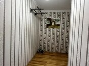 Продаётся 2-комн. новостройка 82 м², Сабунчинский  р., photo 3 from 8
