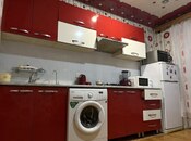 Продаётся 2-комн. новостройка 82 м², Сабунчинский  р., photo 8 from 8