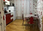 Продаётся 2-комн. новостройка 82 м², Сабунчинский  р., photo 7 from 8