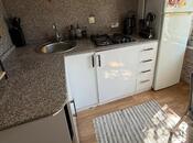 Продаётся 3-комн. вторичка 75 м², м. Ичеришехер, photo 7 from 8