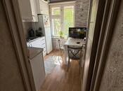 Продаётся 3-комн. вторичка 75 м², м. Ичеришехер, photo 6 from 8