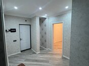 Сдаётся 3-комн. вторичка 70 м², пос. Карачухур, photo 7 from 7